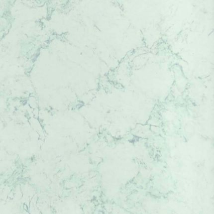 Mermaid Water Crystal Bathroom Panel (range discontinued)