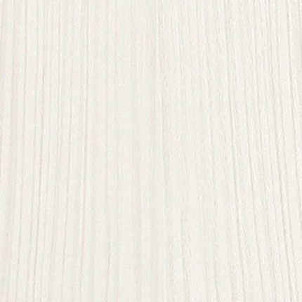 White Ash: Multipanel Ceiling Panel 16 panels