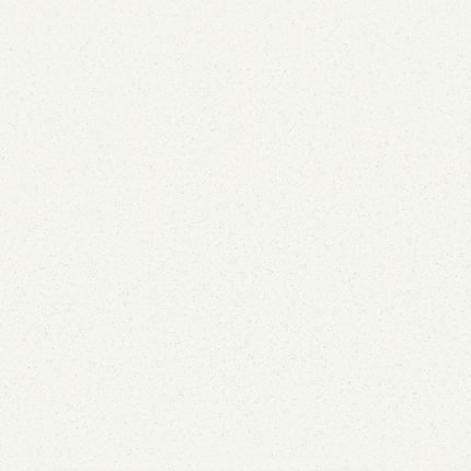 Nuance BushBoard White Quartz Gloss Shower Panel