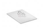4mm Clear Twinwall Polycarbonate Cut To Size