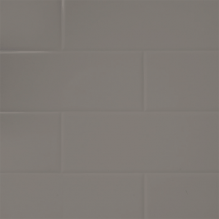 Wetwall Coffee Shower Panel