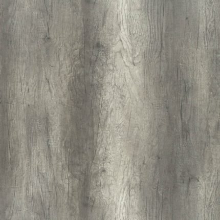 Nuance BushBoard Driftwood Grain Shower Panel