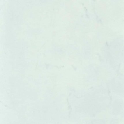 Mermaid Feather Marble Bathroom Panel (discontinued)