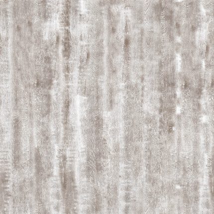 Nuance BushBoard New England Shower Panel