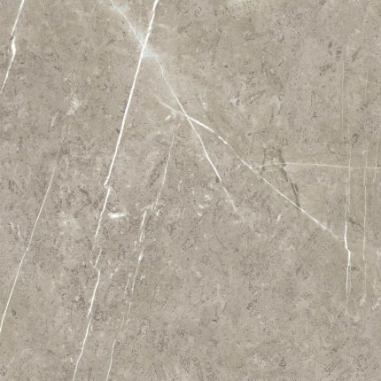 Nuance BushBoard Sand Lightning Fossil Shower Panel