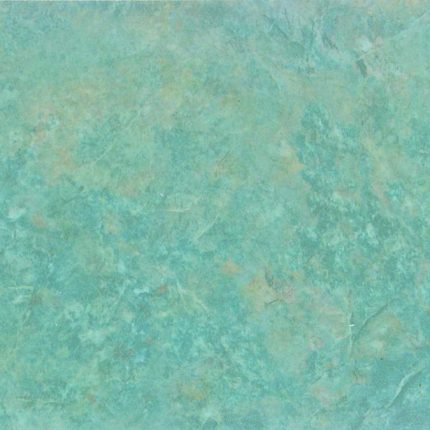 Mermaid Waters Edge Bathroom Panel (range discontinued)