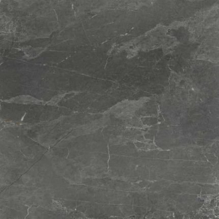 Mermaid Welsh Slate Bathroom Panel