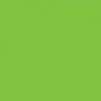 Wetwall Lime Shower Panel