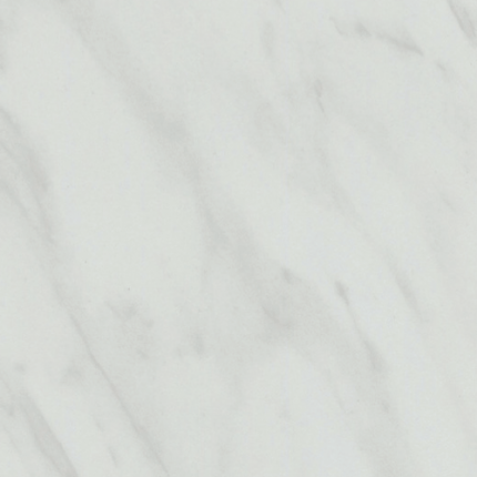 Wetwall Cararra Marble Shower Panel