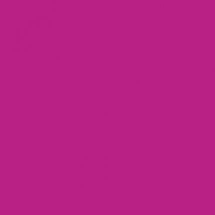 Wetwall Fuchsia Gloss Shower Panel (not in stock)