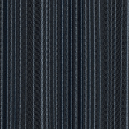 Wetwall Opulence Shower Panel (not in stock)