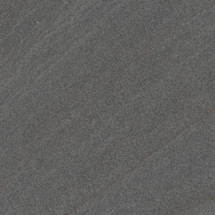 Wetwall Ponente Sand Shower Panel