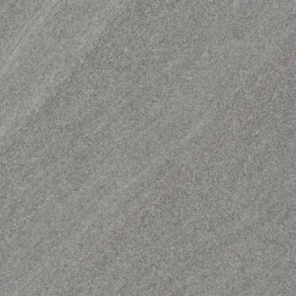 Wetwall Rossano Sand Shower Panel (Rossano Sand)