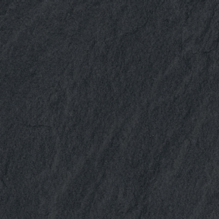 Wetwall Sicilian Slate Natural Shower Panel (discontinued)