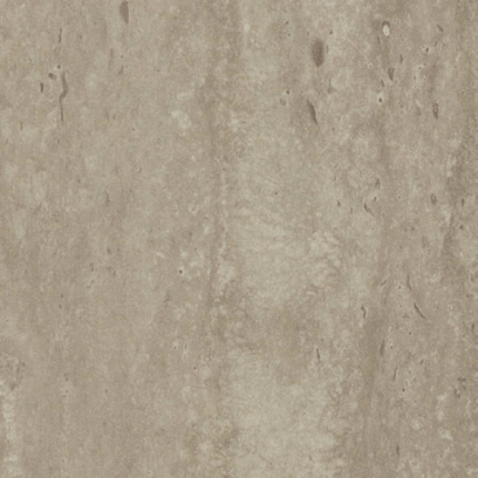 Wetwall Turino Marble Shower Panel