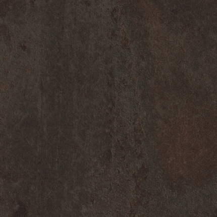 Wetwall Copper Sky Shower Panel