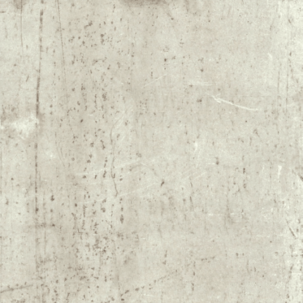 Wetwall Cream Stone Shower Panel