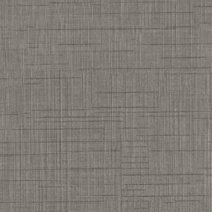 Wetwall Hazel Linen Shower Panel (not in stock)