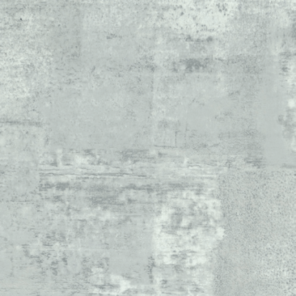 Wetwall Light Stone Shower Panel