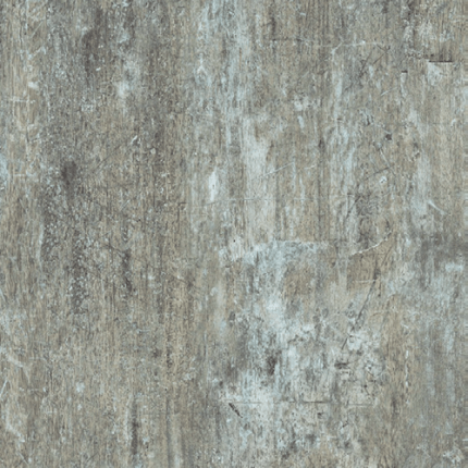 Wetwall Light Wood Shower Panel