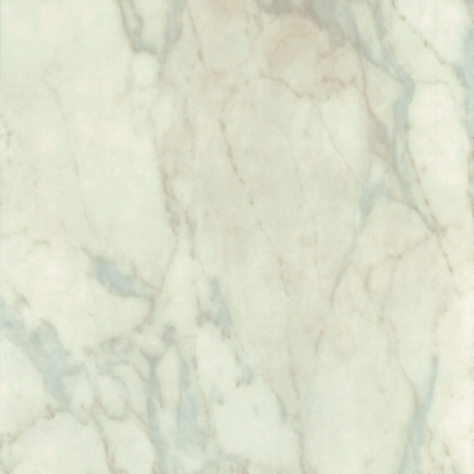 Wetwall Med Marble Shower Panel