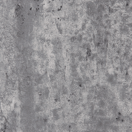 Wetwall Modern Stone Shower Panel