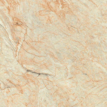 Wetwall Natural Statuario Shower Panel (not in stock)