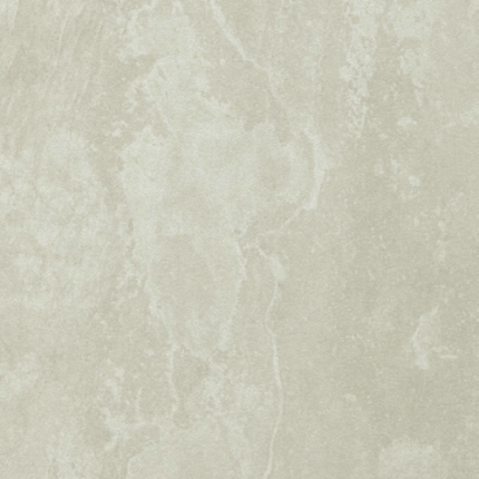 Wetwall Natural Pearl Shower Panel