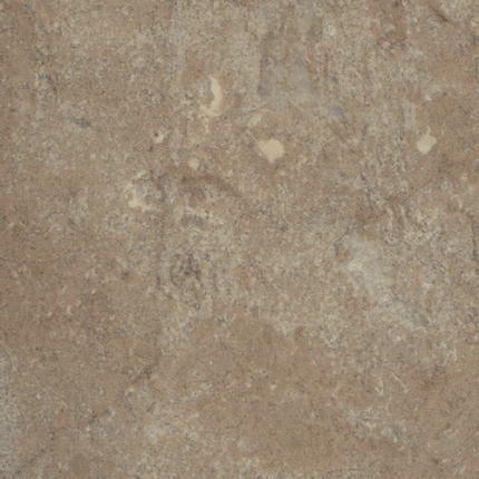 Wetwall Light Sandstone Shower Panel