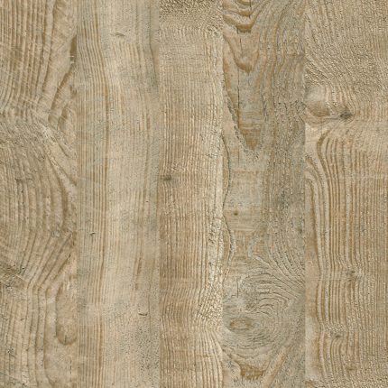 Nuance BushBoard Wildwood Grain Shower Panel (Not Available)