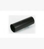 68mm Round Downpipe