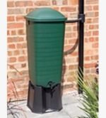 Water Butts