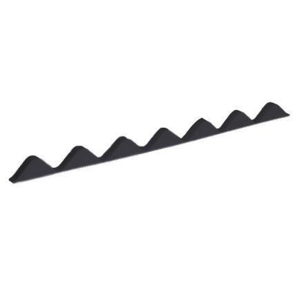 BITUMEN EAVES FILLERS PACK OF 10
