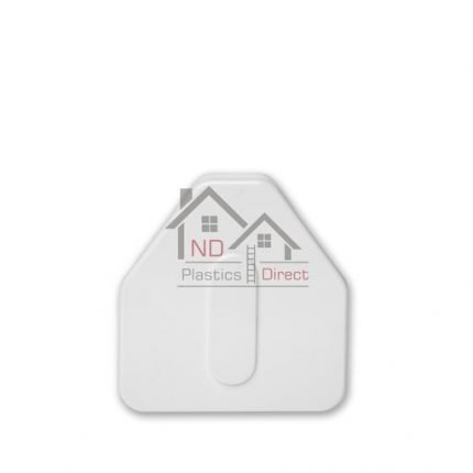 ADDITIONAL END CAP SELF SUPPORT