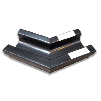 Twinplas 135 Deg External Corner