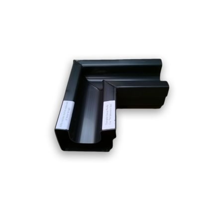 Twinplas Internal Corner