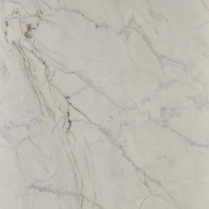 Ocean Marble Bathroom Wall Panels